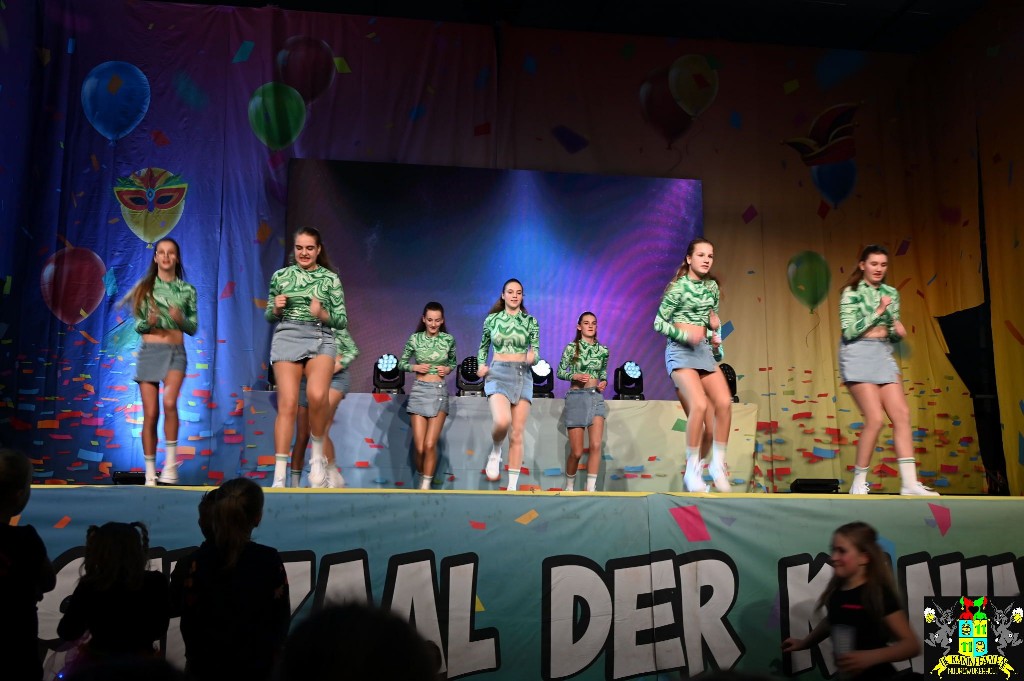../Images/Dansmarieke festival 2024 292.jpg